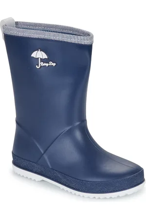 Be Only Botas de agua RAINY DAY para niño