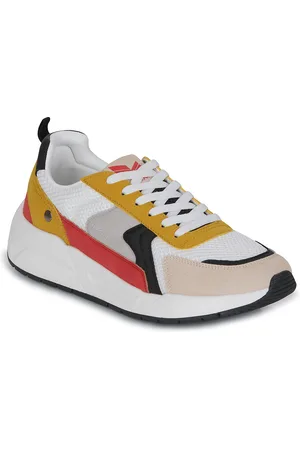 Kaporal 5 Zapatillas BOFALI para hombre