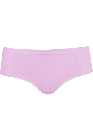 Lisca Shorty / Boxer Shorty Happyday Cheek para mujer
