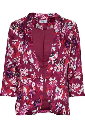 Betty London Chaqueta NEREIDE para mujer