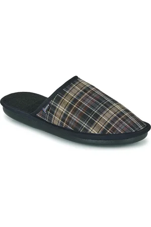 Dim Pantuflas D VUXO REC C para hombre