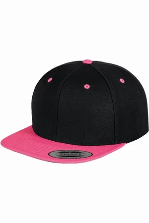 Yupoong Gorra RW6728 para hombre