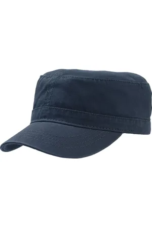 Atlantis Gorra AB430 para mujer
