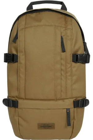 Eastpak Mochila 192380 para mujer