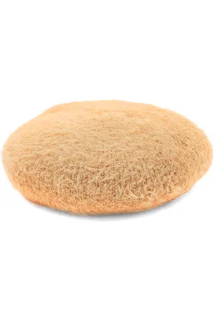VERO MODA Gorro - para mujer