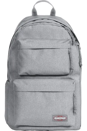 Eastpak Mochila 216165 para mujer