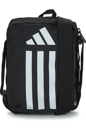 adidas Bolso TR ORGANIZER para hombre