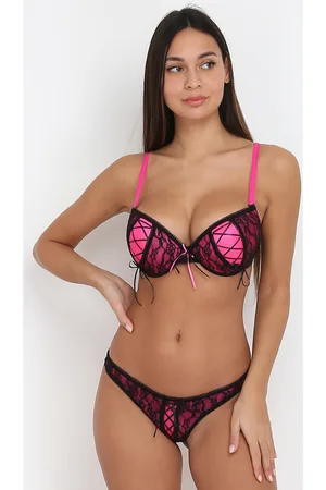 La Modeuse Relleno 65089_P150341 para mujer