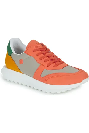 Casual Attitude Zapatillas STRANI para mujer