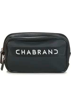 Chabrand Bolso BANANE para hombre