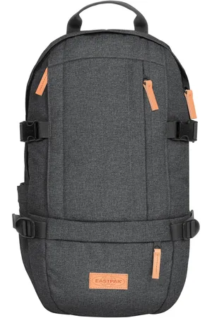 Eastpak Mochila 237406 para mujer