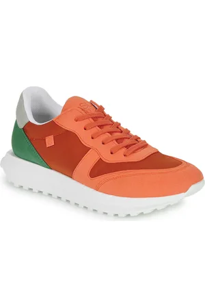 Casual Attitude Zapatillas STRANI para mujer