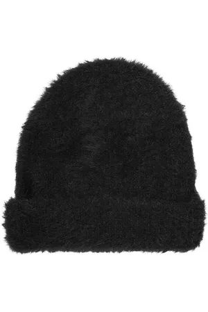 VERO MODA Gorro - para mujer