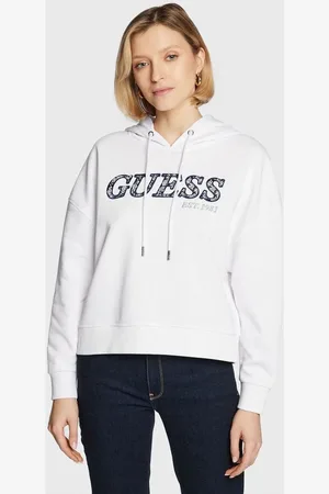 Sudaderas guess online outlet