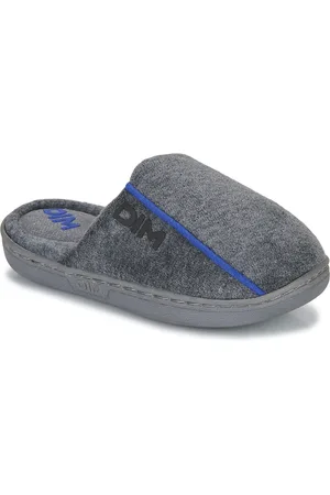 Dim Pantuflas D BYRONCAT C para niño