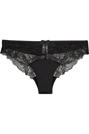 Dim Culote y bragas GENEROUS ESSENTIEL para mujer