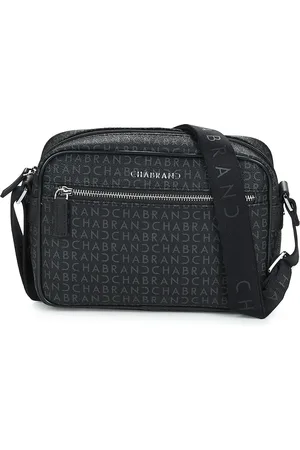Chabrand Bolso FREEDOM 84309 para hombre