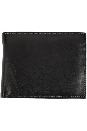 Eastern Counties Leather Cartera Mark para hombre
