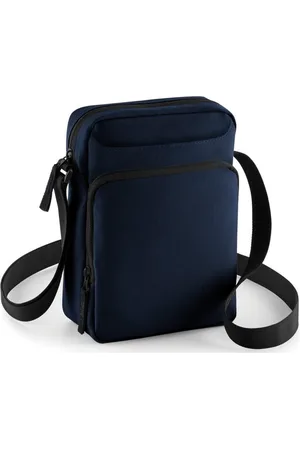 BagBase Bandolera BG30 para hombre