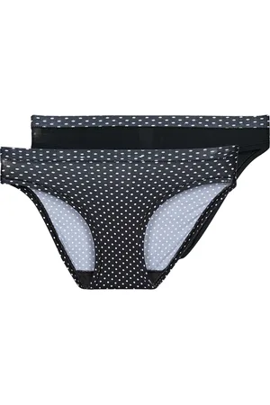 Dim Culote y bragas OH MY PACK PACK X2 para mujer