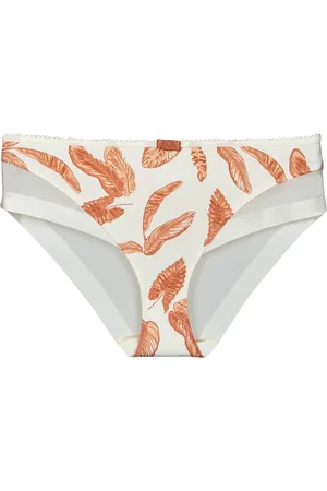 Dim Culote y bragas GENEROUS CLASSIC para mujer