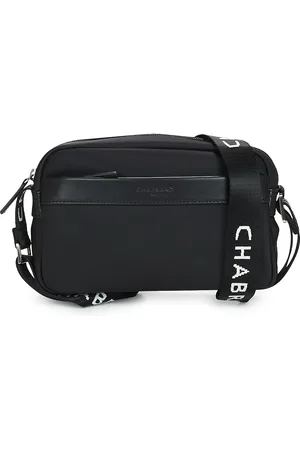 Chabrand Bolso SAINT-ANTOINE 81042 para hombre
