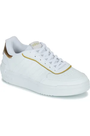 adidas Zapatillas POSTMOVE SE para mujer
