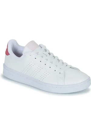 adidas Zapatillas ADVANTAGE para mujer