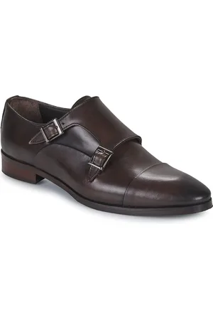 Carlington Zapatos Hombre ELVIZ para hombre