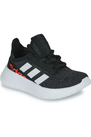 adidas Zapatillas de running KAPTIR 2.0 K para niño