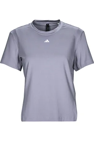 adidas Camiseta D2T TEE para mujer