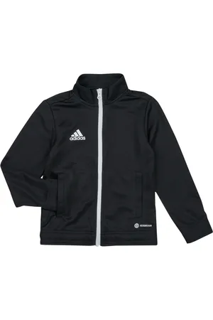 adidas Chaqueta deporte ENT22 TK JKTY para niño