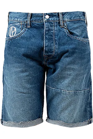 Pepe Jeans Short PM800969 | Callen Short Reclaim para hombre