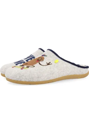 Gioseppo Zapatillas MODLING para mujer