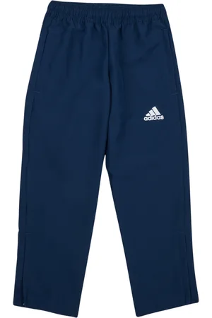 adidas Pantalón chandal ENT22 PRE PNT Y para niño