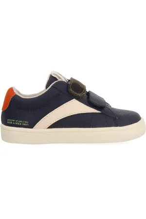 Gioseppo Deportivas Moda edelstal para mujer