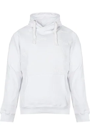 Pepe Jeans Jersey PM582290 | Paimon para hombre