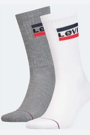 Levi