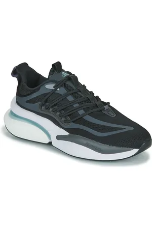 adidas Zapatillas ALPHABOOST V1 para hombre