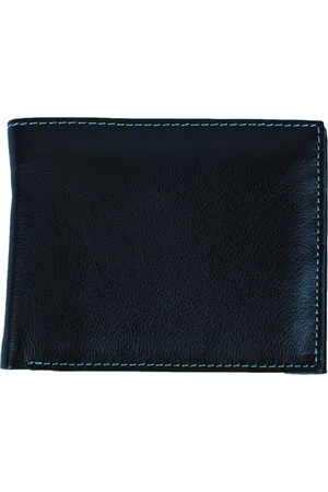 Eastern Counties Leather Cartera Mark para hombre