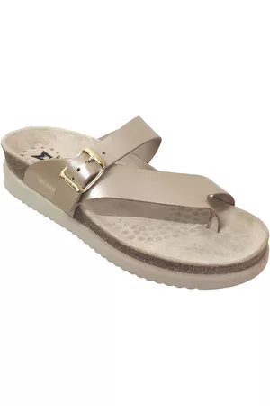 Mephisto Chanclas HELEN para mujer