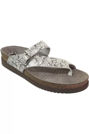 Mephisto Chanclas HELEN para mujer