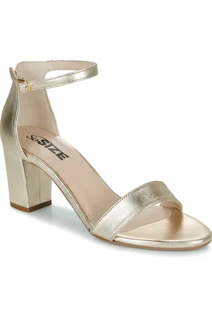 So Size Sandalias OLANA para mujer