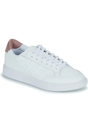 adidas Zapatillas NOVA COURT para mujer