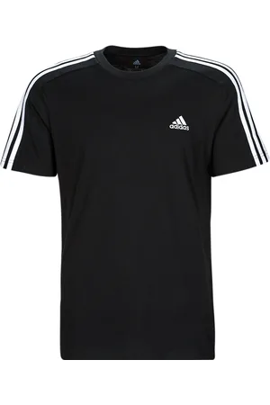 adidas Camiseta 3S SJ T para hombre