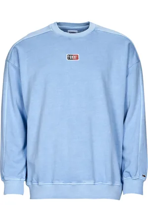Tommy Hilfiger Jersey TJM SKATER TIMELESS TOMMY CREW para hombre