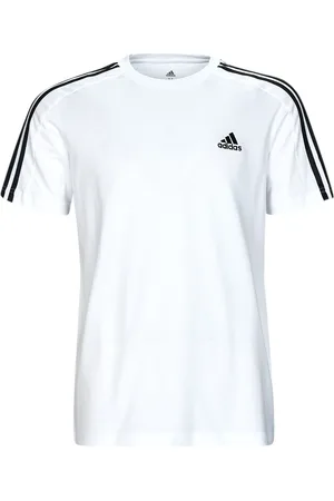 adidas Camiseta 3S SJ T para hombre