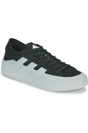 adidas Zapatillas ZNSORED para mujer