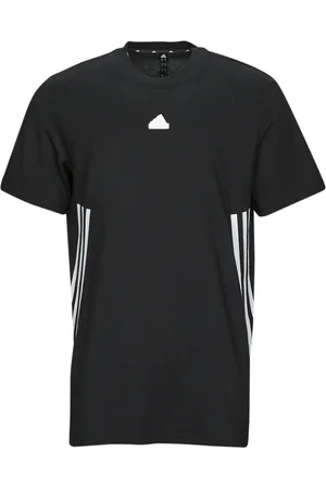 adidas Camiseta FI 3S T para hombre