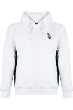 Pepe Jeans Jersey PM582268 | Phil para hombre